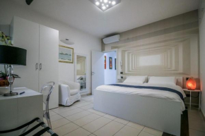 Tamb&B2
